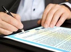 Риски покупателя при покупке квартиры по доверенности - «Риэлторские технологии»