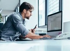 Калькулятор строительных процедур: что это такое и как будет работать? Объясняют в Минстрое - «Дайджест»