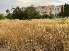 Названы регионы, которым грозит дефицит новостроек - «Дайджест»