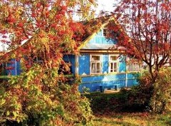 Спор о земельном участке: как наследник отстоял своё право собственности - «Дайджест»