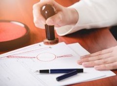 Почему нужно оформлять завещание, если пара живет в гражданском браке - «Дайджест»