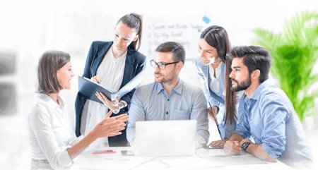 Почему оптимизация контента объявлений влияет на CTR