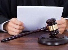 Верховный суд расширил понятие единственного жилья - «Дайджест»
