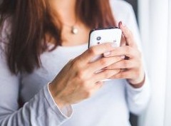 Домовой чат: как его найти или создать самостоятельно? - «Дайджест»