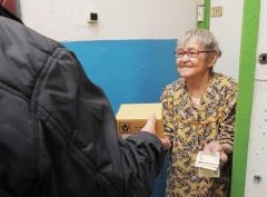 Фальшивые платежки и липовый ремонт: способы обмана собственников жилья - «Дайджест»