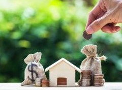 Инвестиции в загород: можно ли заработать - «Дайджест»