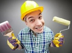 Как обманывают при ремонте квартиры: 15 схем обмана строителей - «Дайджест»