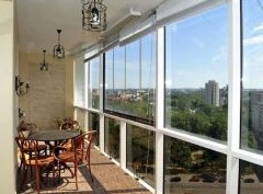 На установку каких окон владельцу квартиры теперь нужно спрашивать согласие у соседей по дому - «Дайджест»