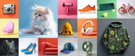 Онлайн-барахолки – удобный инструмент продавцов, покупателей и бизнеса