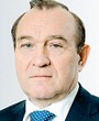 Давайте на чистоту. В преддверии лета в Москве проводят «генеральную уборку» - «Недвижимость»