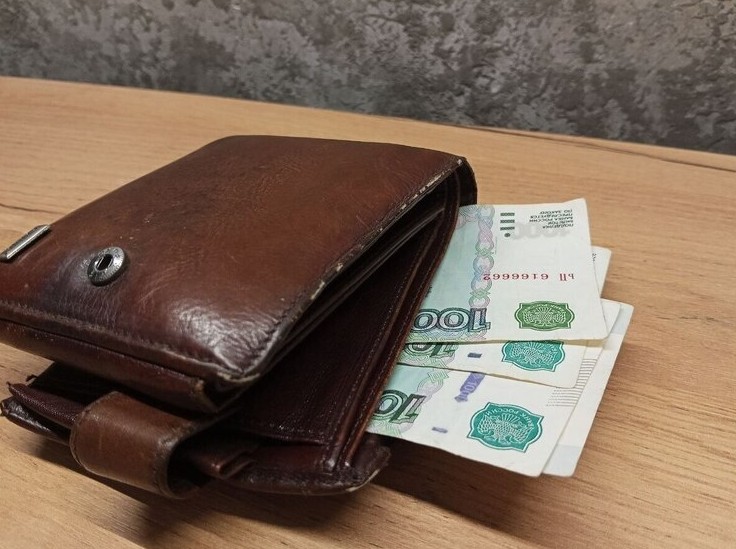 Игра на понижение: Эксперты рассказали, каким образом заемщики могут платить меньше за ипотеку в 2026 году - «Недвижимость»