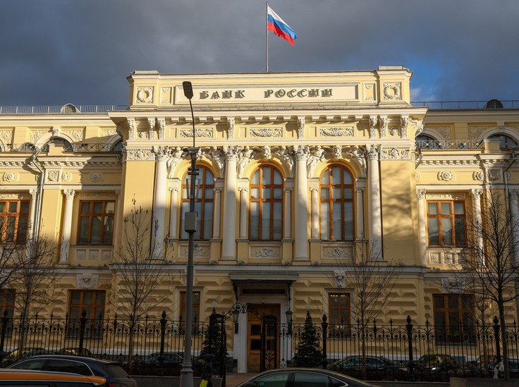Экономист Разуваев оценил перспективы введения единой евразийской валюты: алтын снова на повестке дня - «Экономика»