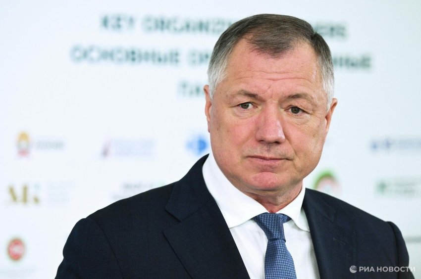 Хуснуллин: готовится комплекс мер для упрощения доступа к участкам под ИЖС - «Недвижимость»