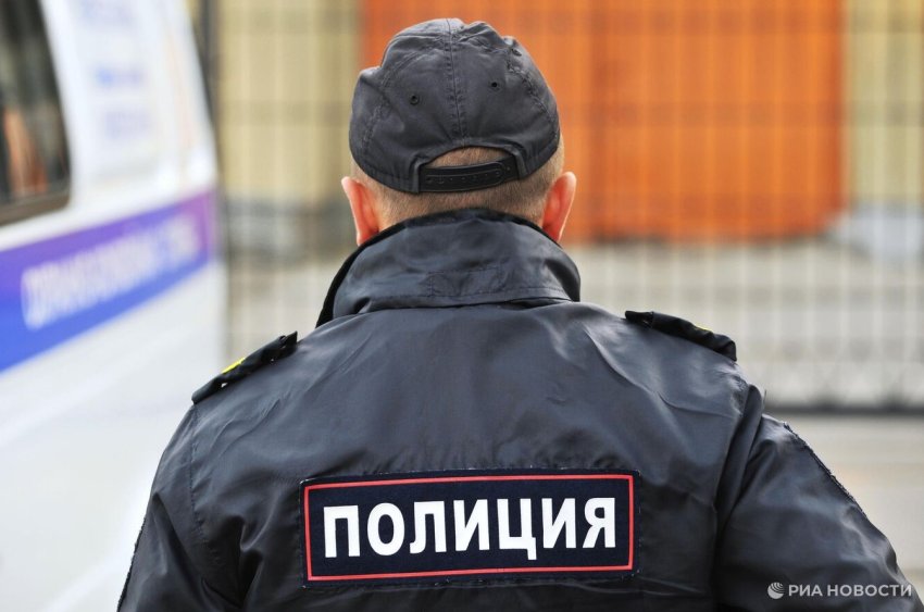 МВД: более 25 квартир были проданы мошенническим способом за 3 месяца 2026 года - «Недвижимость»