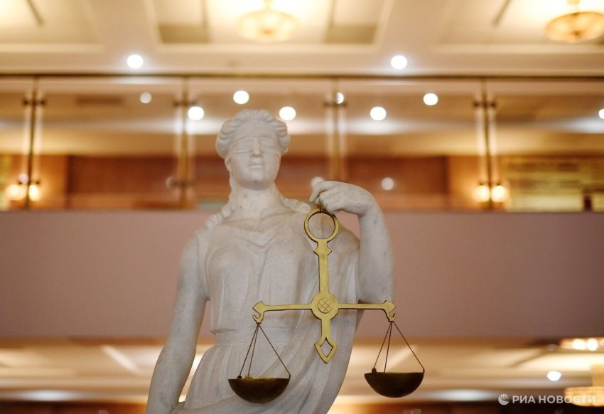 Суд арестовал имущество крупного застройщика в Новосибирске на 1,3 млрд рублей - «Недвижимость»