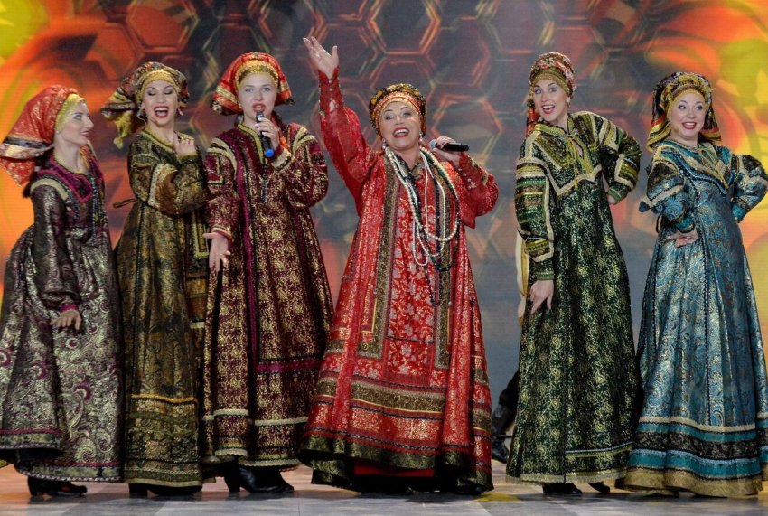 Суд рассмотрит жалобу МЧС на решение в пользу театра Бабкиной по бомбоубежищу - «Недвижимость»