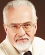 Перерасчёт задним числом. Спор о повышающих коэффициентах за воду закончен - «Недвижимость»