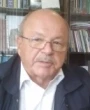 Проводы для проводов. Зачем кабели прячут под землю и кто это придумал - «Недвижимость»
