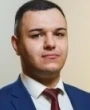 Советы адвоката: как законно снизить земельный налог - «Недвижимость»