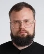 Вентиль на стоп. Как подготовить квартиру к отъезду на дачу - «Недвижимость»