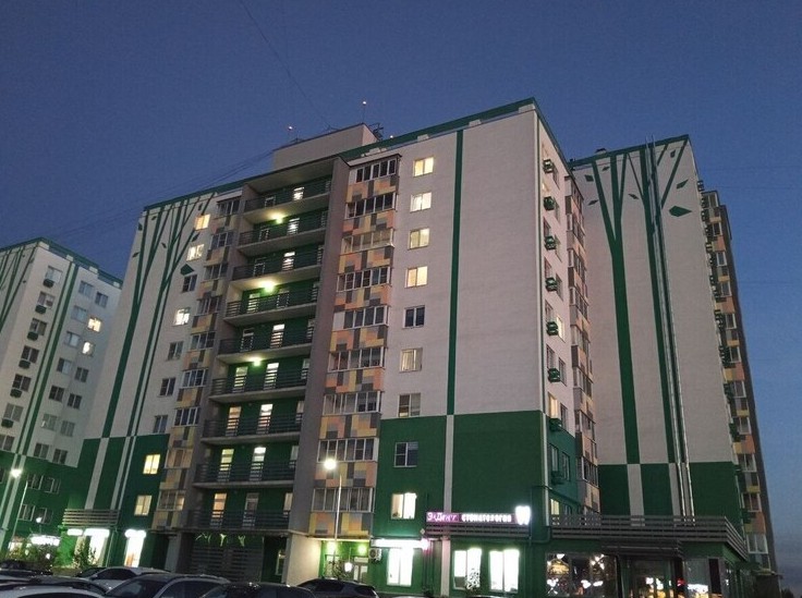 «Бренд – отправная точка для поиска квартиры»: при выборе новостройки покупатели в первую очередь изучают репутацию девелопера - «Недвижимость»