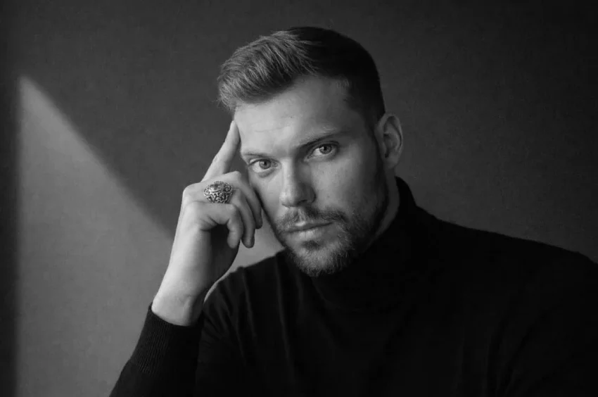 Брус, каркас, модуль. Эксперт Фотейчев рассказал о способах оптимизации ИЖС - «Недвижимость»