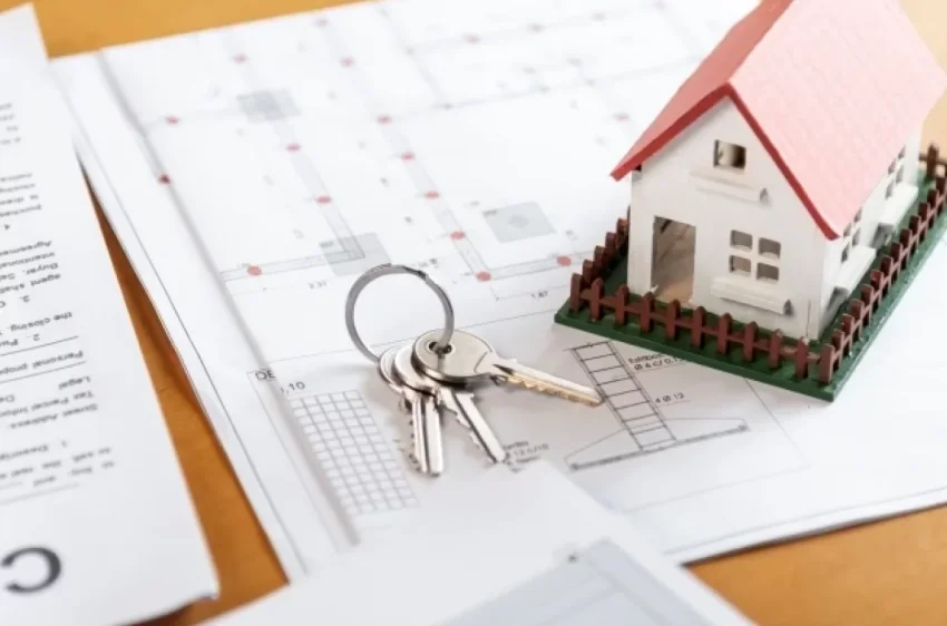 Эксперт Горелкина раскрыла влияние ключевой ставки на рынок недвижимости - «Недвижимость»