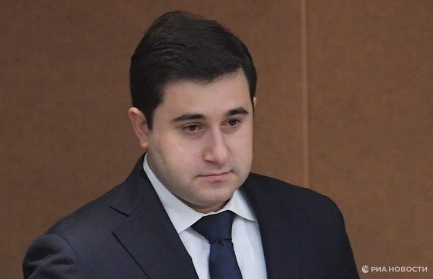 Минстрой поддержал предложение застройщиков уточнить правила для участия в КРТ - «Строительство»