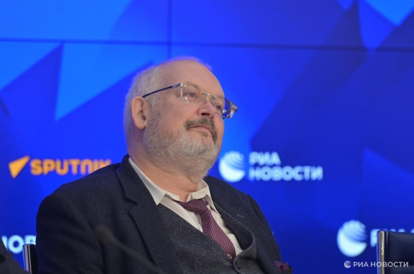 Мосгорнаследие: концепция редевелопмента "Электрозавода" еще прорабатывается - «Недвижимость»
