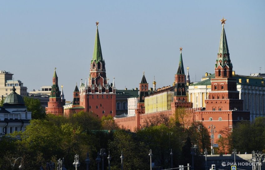 Путин подписал закон о десятилетнем сроке давности по искам о приватизации - «Недвижимость»