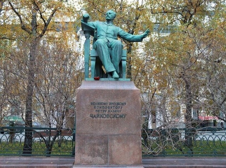 На ПМЭФ подписано соглашение о туристическом сотрудничестве между Удмуртией и нефтяной компанией - «Экономика»
