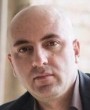 Покупка дачи на маткапитал в 2026. Как купить законно, а за что грозит срок - «Недвижимость»