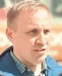 Что им дождик проливной. Как и кем создавалась водосточная сеть столицы - «Недвижимость»