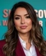 Гаражная амнистия: чем опасно промедление с легализацией и вырастут ли цены - «Недвижимость»