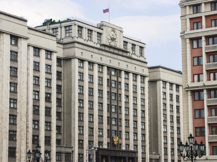 Как спастись от автоматического списания средств за ненужную интернет-подписку: эксперт дал совет - «Экономика»