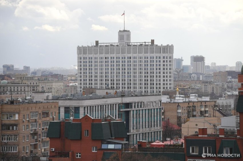 Кабмин обсудит расширение полномочий "Единого заказчика" на оборонные объекты - «Строительство»