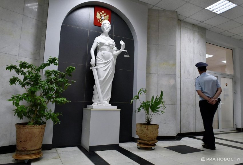 РИА Новости: разъяснения ВС по схеме Долиной помогут защитить покупателей жилья - «Недвижимость»