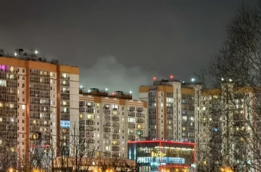 Рискованная сделка. Эксперты назвали главные опасности при покупке вторички - «Недвижимость»