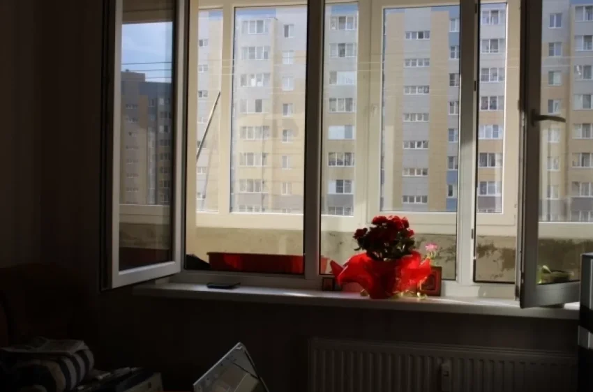В России упростили процедуру продажи квартир, изъятых у коррупционеров - «Недвижимость»