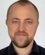 Плати — не хочу: как не остаться с долгами при росте тарифов на ЖКУ - «Недвижимость»