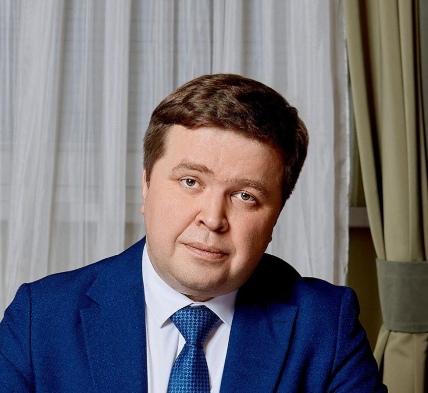 Ректор Акимов: с самыми высокими баллами в МГСУ поступали будущие архитекторы - «Недвижимость»