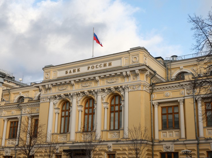 С 1 августа меняются правила рассрочки: «Продавцы заложат это в цену товара» - «Экономика»