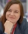 В отпуск без лишних трат: как законно сэкономить на ЖКХ - «Недвижимость»