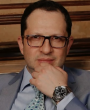250 млн, беглый бизнесмен и риски. Что не так с новой квартирой Долиной - «Недвижимость»