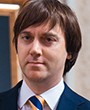 Хочет уехать? Зачем Ирина Салтыкова продала квартиры в Москве - «Недвижимость»