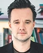 Хрущевки уходят в прошлое. Как реновация разгоняет экономику Москвы? - «Недвижимость»