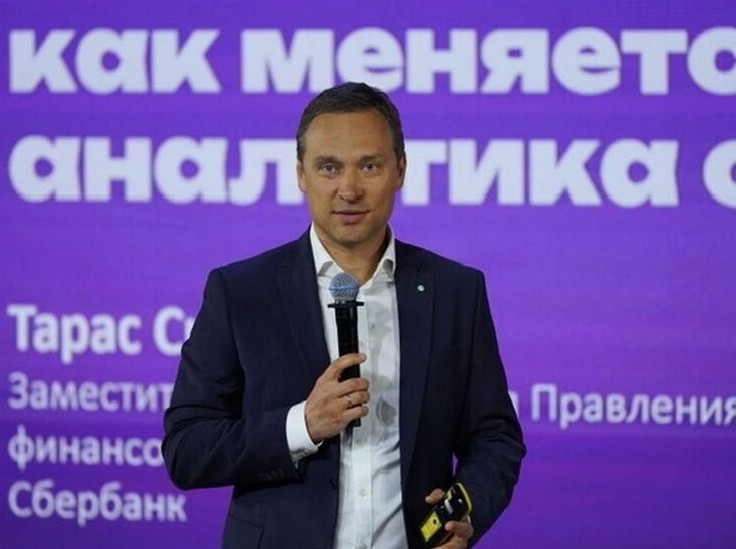 Экономика Дальнего Востока растет быстрее российской: Сбер назвал главные тренды на ВЭФ-2026 - «Экономика»