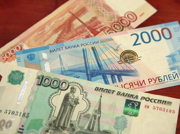 Льготникам нужно выбрать до 1 октября: деньги или социальные услуги - «Экономика»