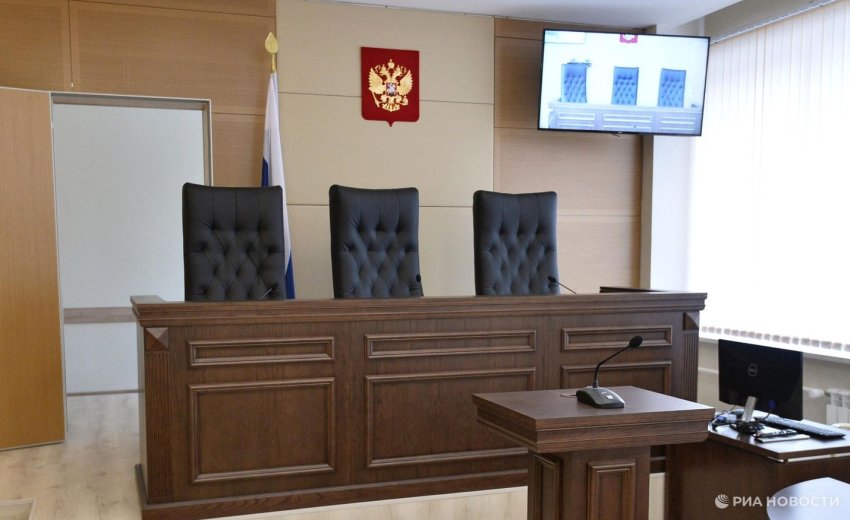 C генподрядчика музейного комплекса во Владивостоке хотят взыскать 626 млн руб - «Строительство»
