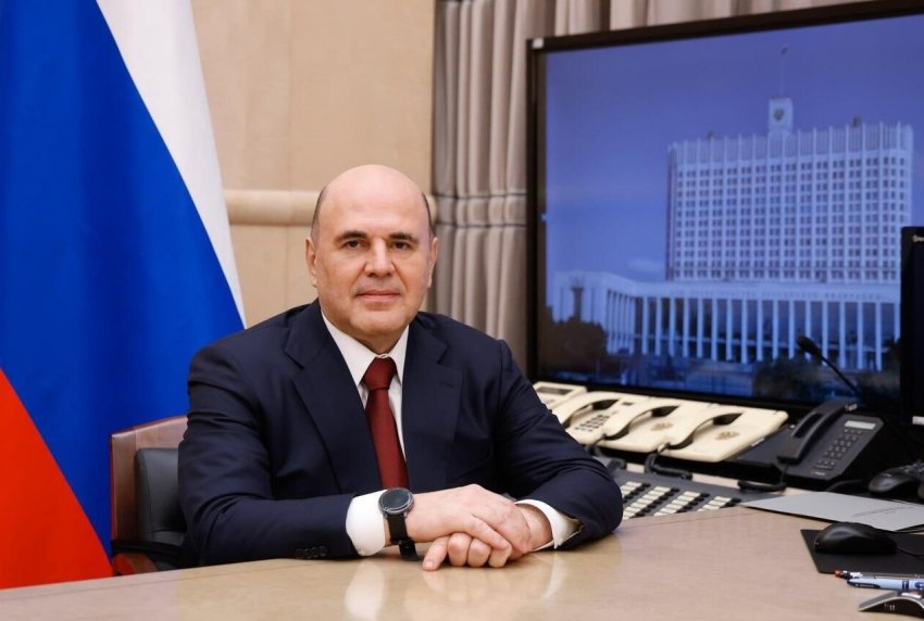 Кабмин направит 4,8 млрд рублей на строительство модульных гостиниц в регионах - «Строительство»